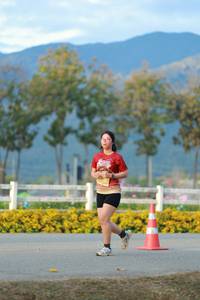 BIB: 
                            <button type="button" onclick="openModal(27851949)" class="btn btn-primary btn-sm float-right btn-popup" data-toggle="modal" data-target=".modal-high-quality">
                        <i class="fas fa-shopping-cart"></i> Add to Cart
                    </button>
                                            <button type="button" onclick="isThisMe(27851949, true)" class="btn btn-success btn-sm float-right btn-popup btn-isme hidden" data-toggle="tooltip" data-placement="bottom" title="นี่คือรูปของคุณใช่ไหม คลิกที่นี่เพื่อเอาเข้าอัลบั้ม">
                        <i class="fas fa-plus"></i> Add to album
                    </button>
                    <button type="button" onclick="isThisMe(27851949, false)" class="btn btn-warning btn-sm float-right btn-popup btn-isnotme hidden">
                        <i class="fas fa-ban"></i> Remove from album
                    </button>